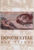 Donum Vitae